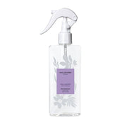 MILLEFIORI Textilspray 200 ml – Amethystviolett