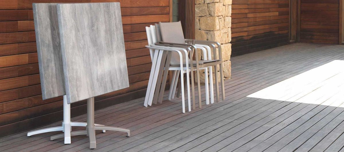 POLTRONA MILO 59X56X90CM COLORE A SCELTA
