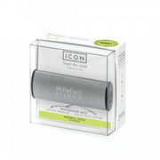 PROFUMO PER AUTO ICON METAL SHADES 82 MINERAL GOLD