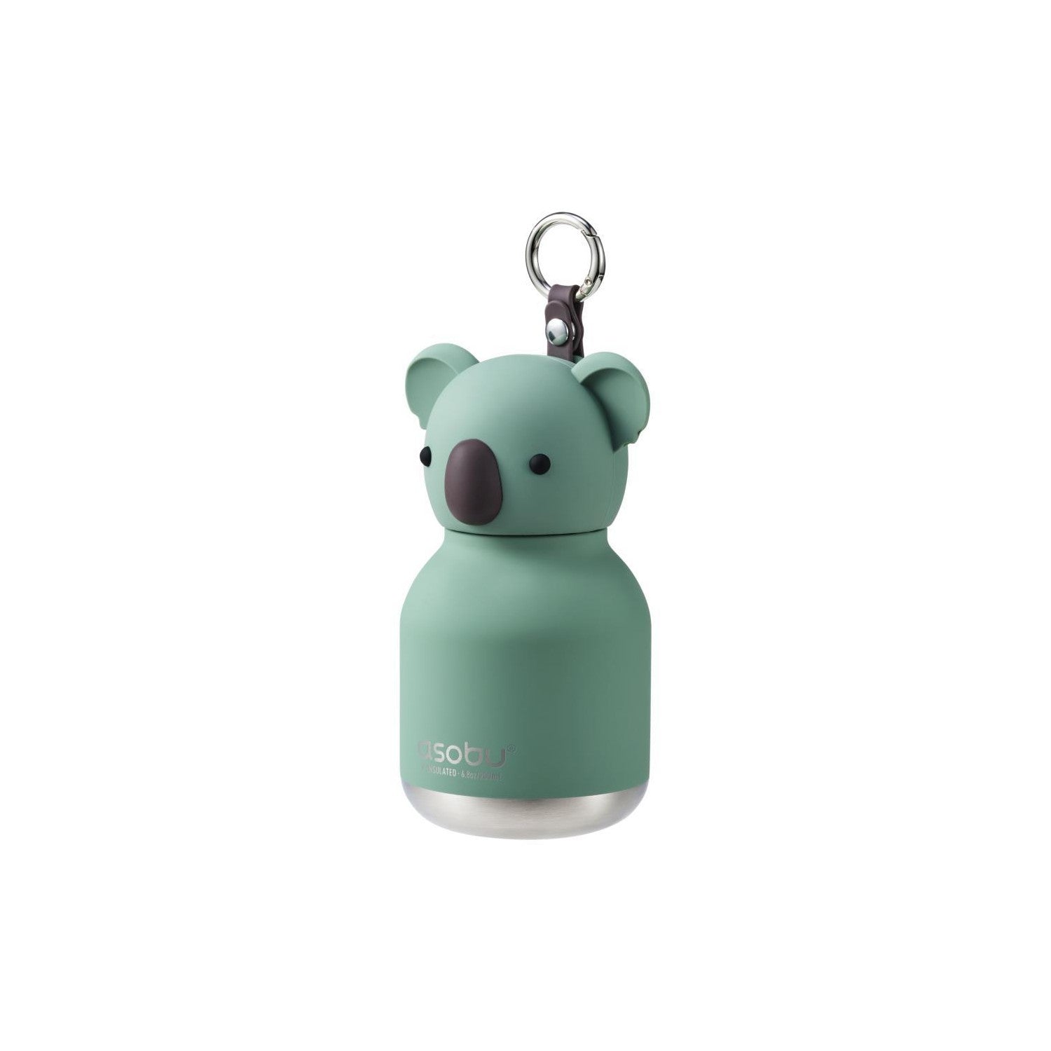 Borraccia Termica Mini Bestie 200ml Koala ASOBU