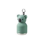 Borraccia Termica Mini Bestie 200ml Koala ASOBU