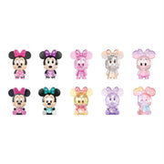 Mini Minnie Mystery Box 4cm Varianti Assortite DISNEY GRAND JESTER