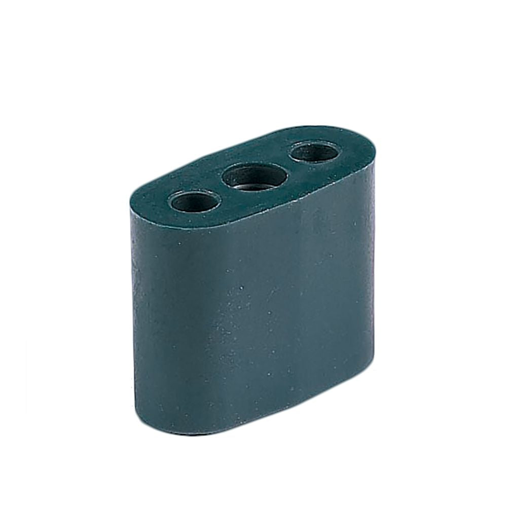 MINI GIUNTO PER PERNO DA 4.5 MM 4 PEZZI