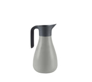 ANNAFFIATOIO MIZU 1.8LT STONE