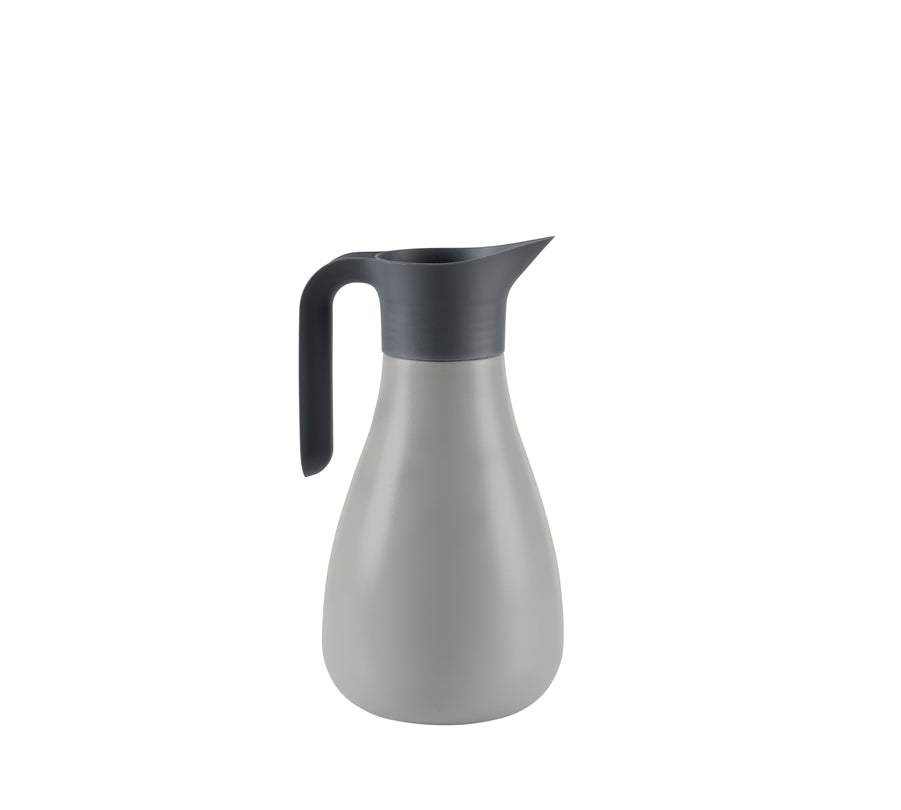 ANNAFFIATOIO MIZU 1.8LT STONE