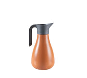 ANNAFFIATOIO MIZU 1.8LT TERRACOTTA