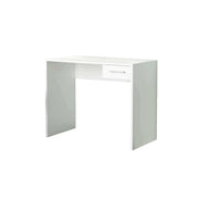 PORTA PC TOM BIANCO