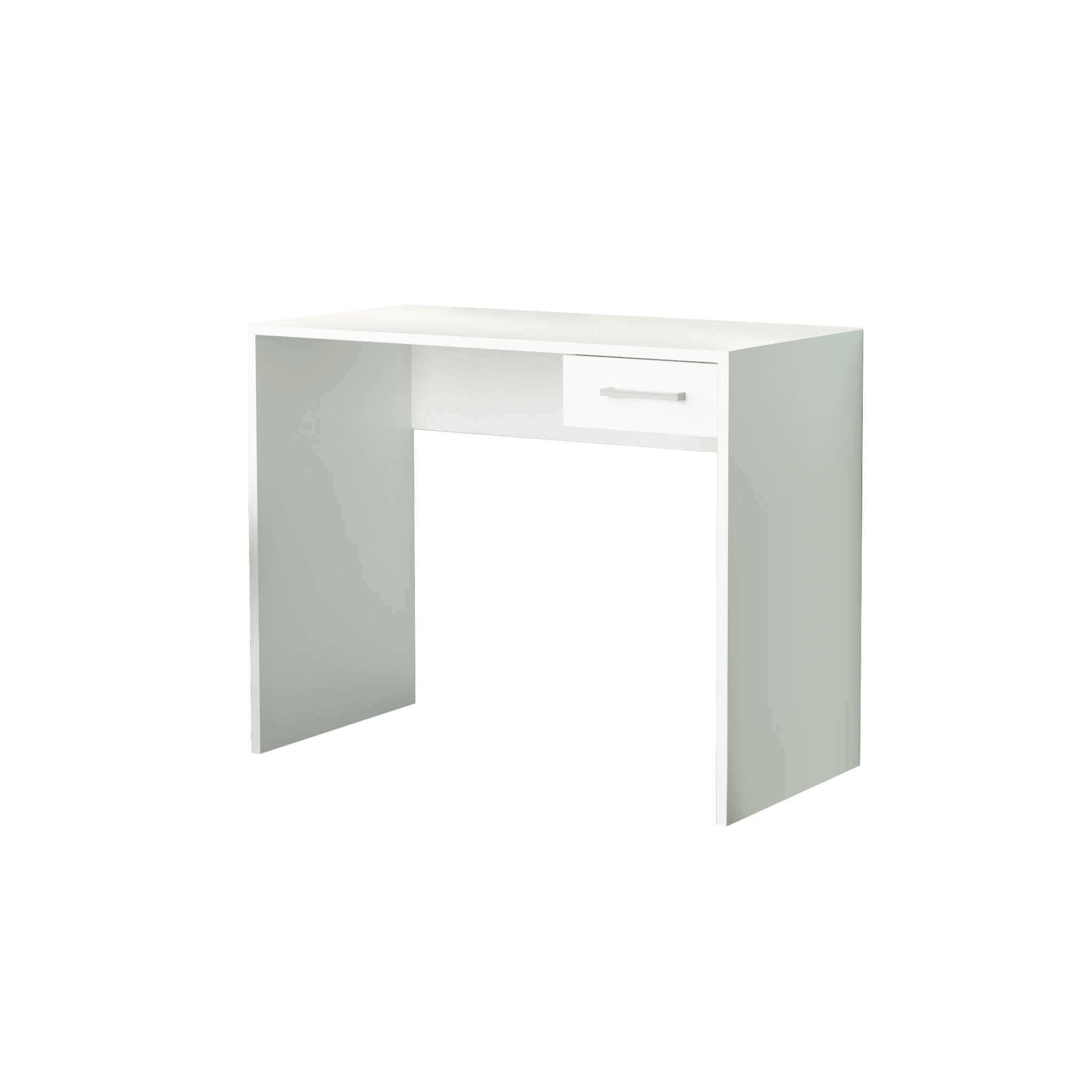 PORTA PC TOM BIANCO