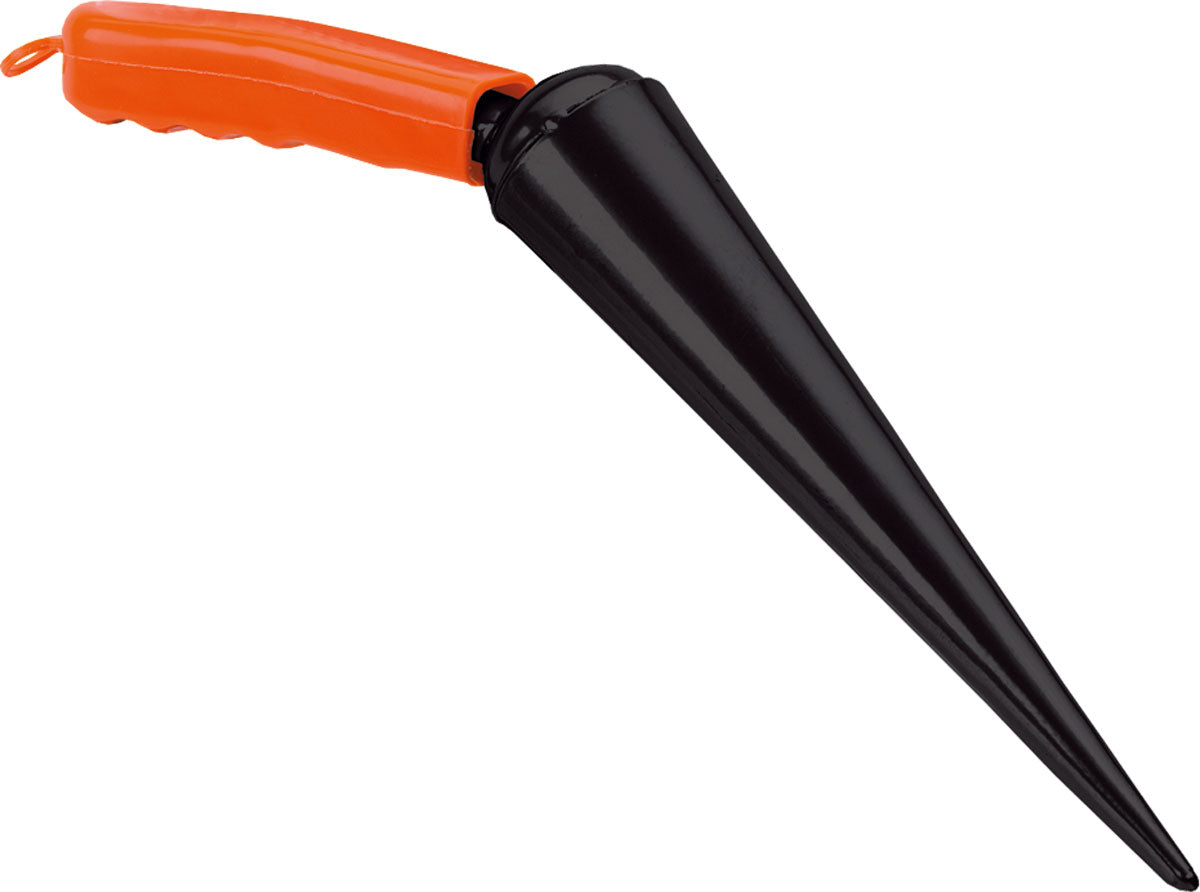 TRAPIANTATORE PIANTATOIO 33CM