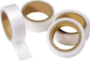 BUDDY TAPE ROTOLO NON PERFORATO 25MMX60T