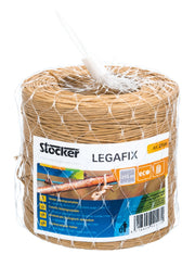 LEGAFIX SPAGO ANIMATO 250 M