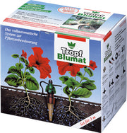BLUMAT TROPF SET IRRIGAZIONE DI BASE