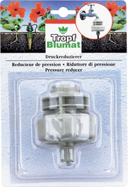 BLUMAT RIDUTTORE DI PRESSIONE