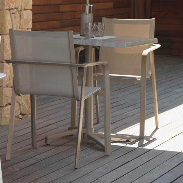 MILO Sessel 59 x 56 x 90 cm, Farbe nach Wahl