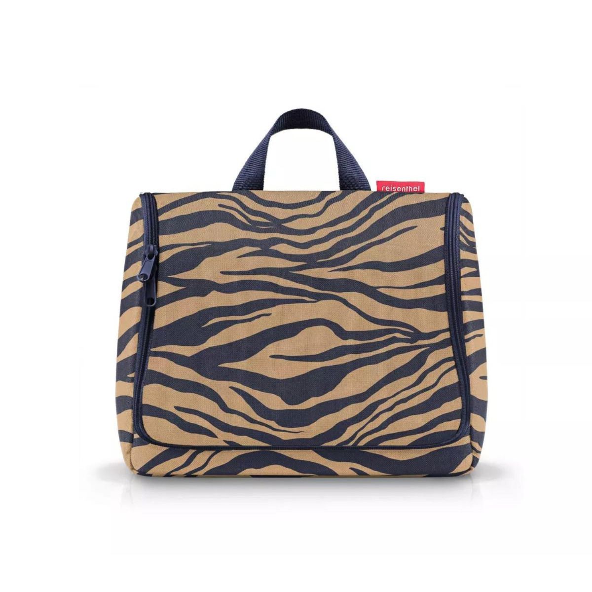 TOILETBAG XL SUMATRA