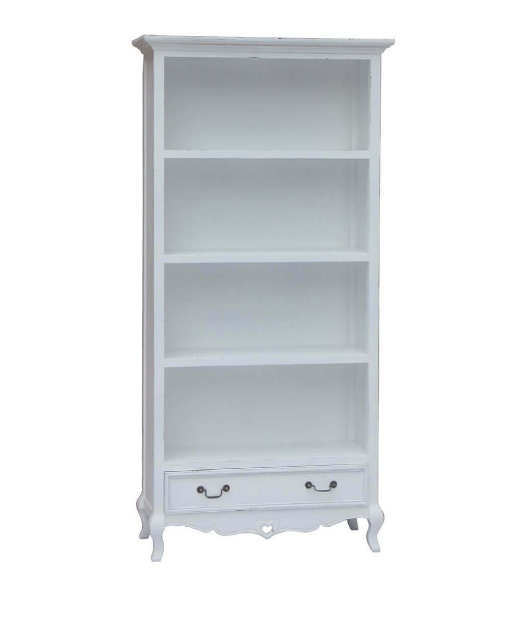 LIBRERIA CUORE
