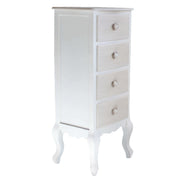 MOBILETTO SHABBY CHIC JENNIFER