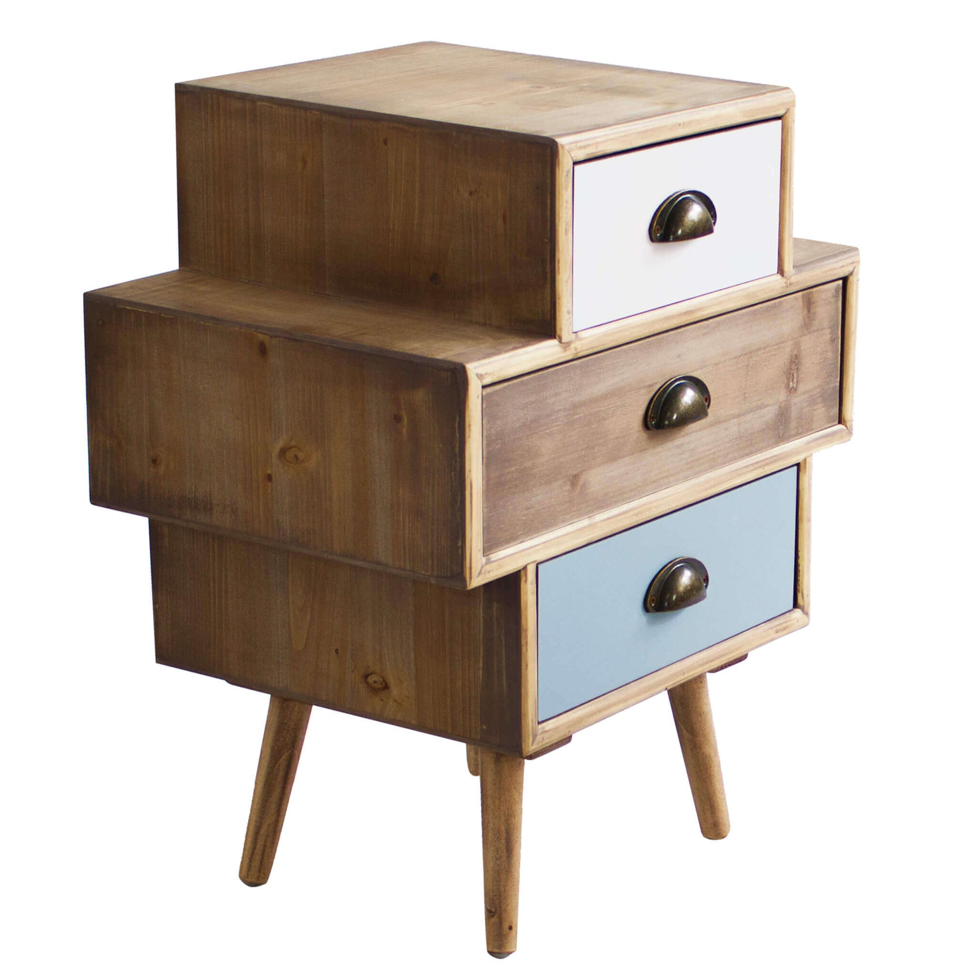 MOBILETTO VICTORIA