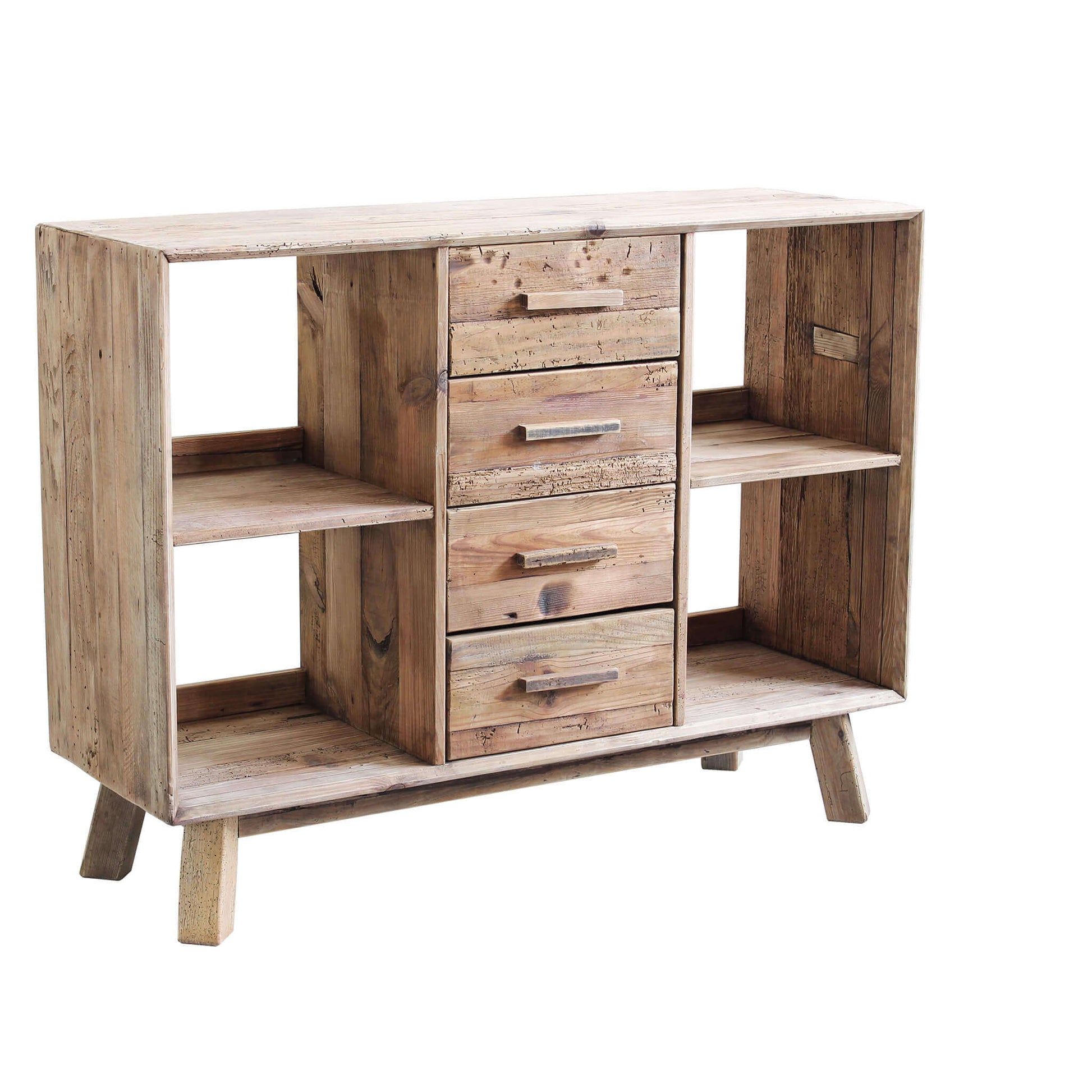 CREDENZA ADAM