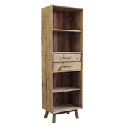 LIBRERIA COLLIN