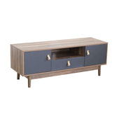 MOBILE IN LEGNO R?Y