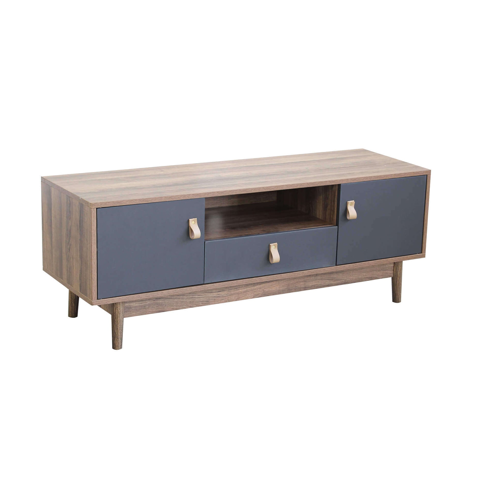 MOBILE IN LEGNO R?Y