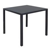 TAVOLO AUTOLIVELLANTE 70 X 70