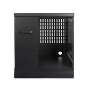 Modulo per Frigorifero Connect Unit 88.5x80x62 cm Nero GRLLR