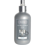 SPRAY PER TESSUTI ANTIODORE LA MOLECOLA ARGAN 250ML