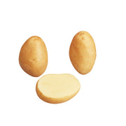 PATATA MONALISA 28/35 3 KG DA SEMINARE