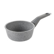CASSERUOLA 1 MANICO D.16 ROCCIA VIVA II