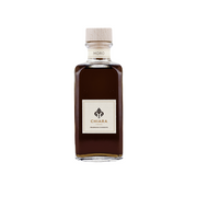 DIFFUSORE CON BASTONCINI 200ML FRAGRANZA MORO