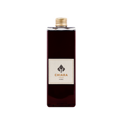 RICARICA DIFFUSORE CON BASTONCINI 250ML FRAGRANZA MORO