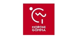 Logo Brand