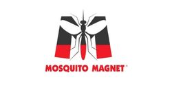 Immagine del brand