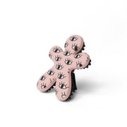 MR & MRS FRAGRANCE PROFUMATORE PER AUTO NIKI EYES BERRIES