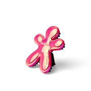 MR & MRS FRAGRANCE PROFUMATORE PER AUTO NIKI IRIDE PASSION FLOWER
