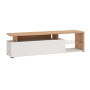 PORTATV ARCTIC BIANCO, ROVERE