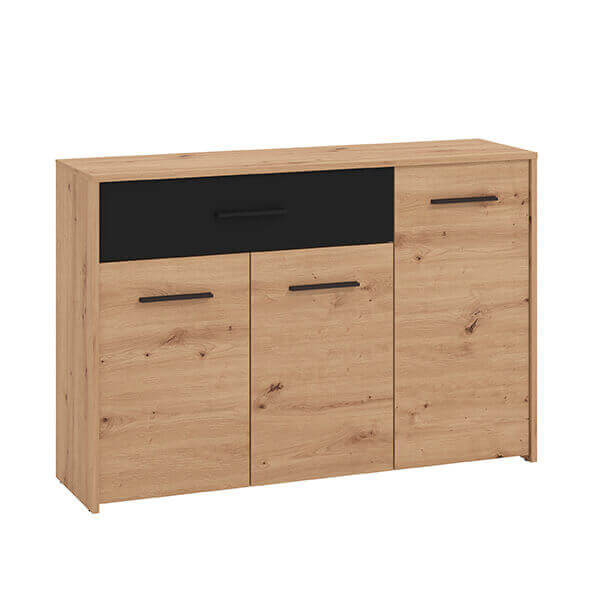 COM? VARADERO ROVERE ARTIGIANO