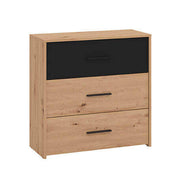 COM? VARADERO ROVERE ARTIGIANO