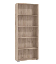 LIBRERIA TOMAR 5