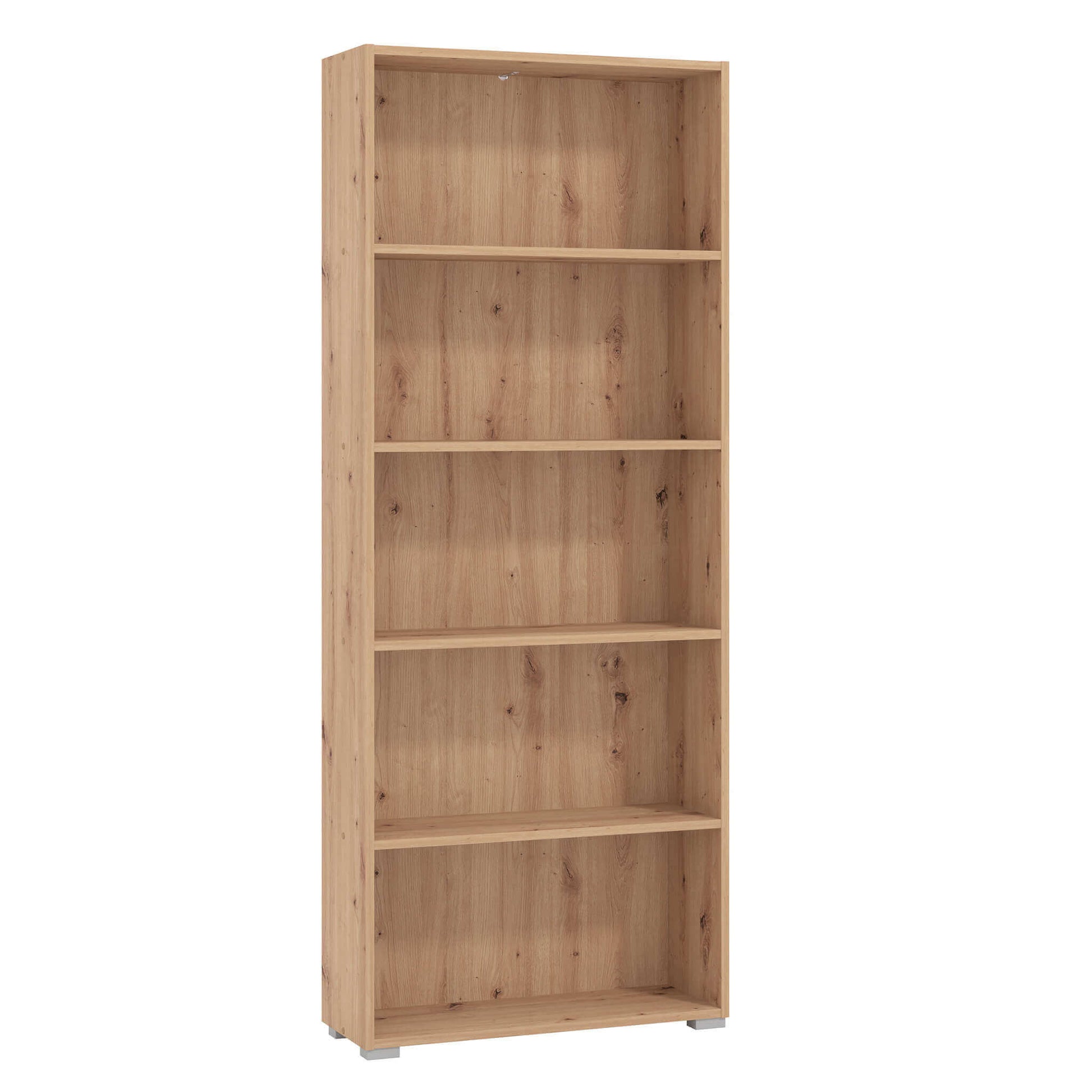 LIBRERIA TOMAR 5