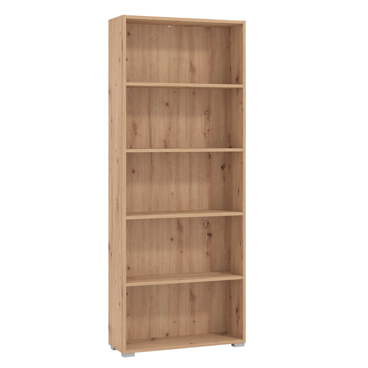 LIBRERIA TOMAR 5