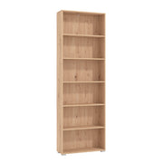 LIBRERIA TOMAR 6