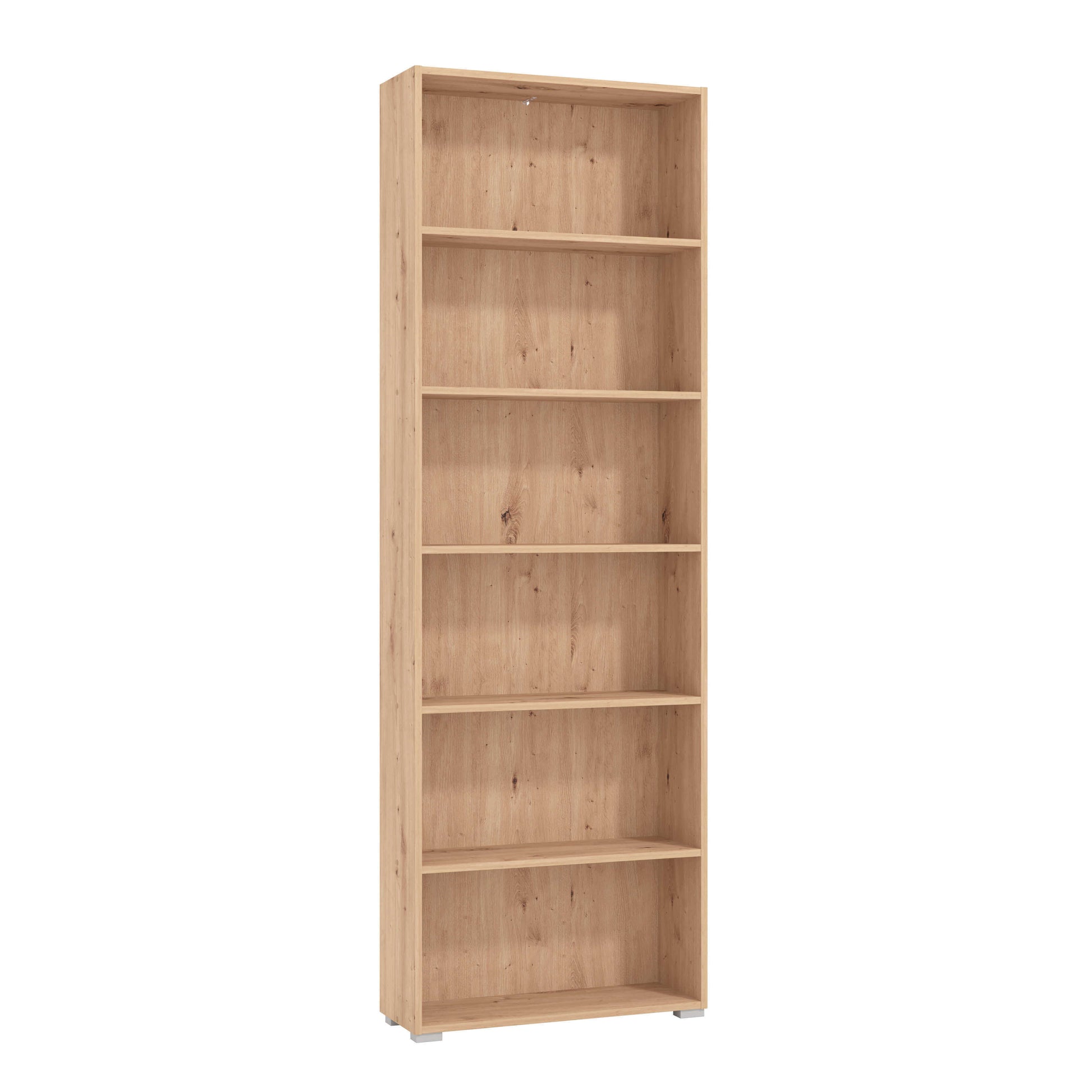 LIBRERIA TOMAR 6