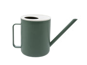 ANNAFFIATOIO MUG 0,9 1000CC FOREST/SNOWY