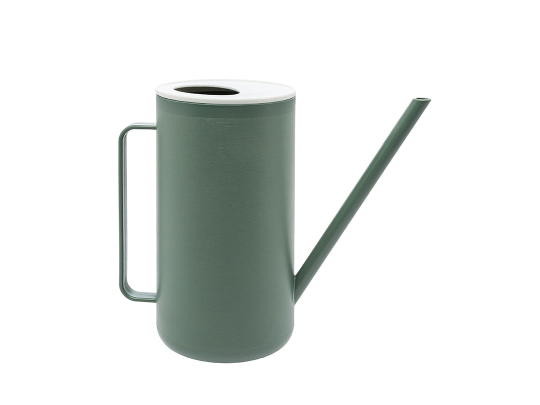 ANNAFFIATOIO MUG 1.5 1500CC FOREST/SNOWY