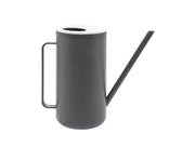 ANNAFFIATOIO MUG 1500CC ANTRACITE/SNOWY