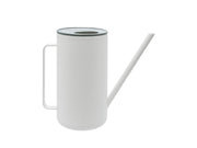 ANNAFFIATOIO MUG 1500CC SNOWY/FOREST