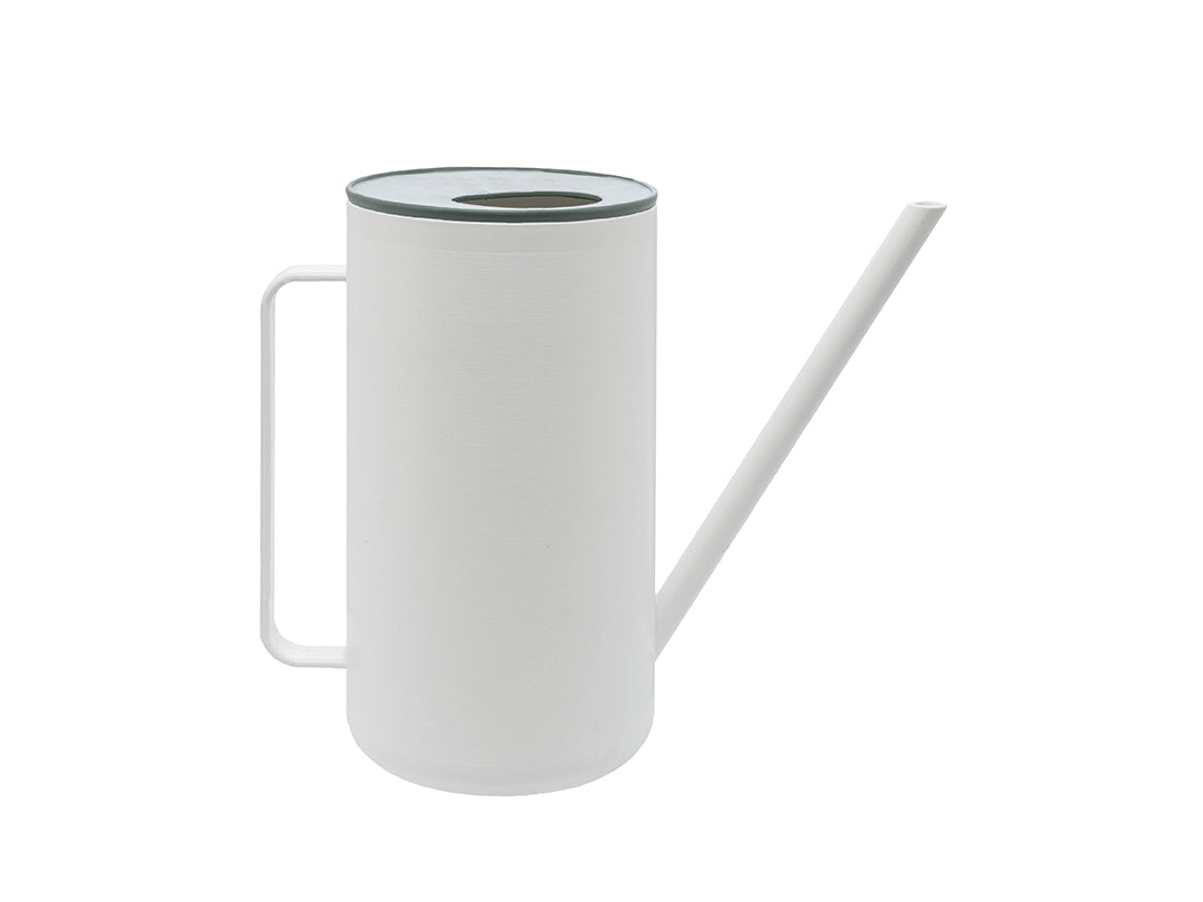 ANNAFFIATOIO MUG 1500CC SNOWY/FOREST